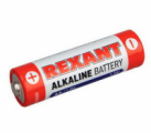 изображение 30-1024 Алкалиновая батарейкаAA/LR6