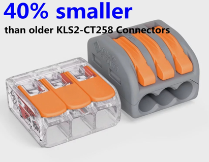 KLS2-CT258