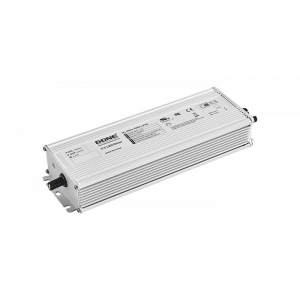 Изображение Источник питания DL-1000V-A500X-PXS