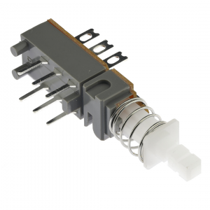 Изображение Кнопка L-KLS7-KAN-Z2