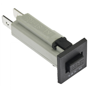 Изображение Автоматический выключатель L-KLS7-ST-003-03