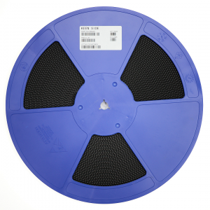 Изображение Диод выпрямительный SM4007