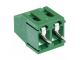 доп. изображение Клеммник KSE-500-5.08-02P-1