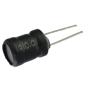 Изображение Дроссель KSE-RL0914-331KL