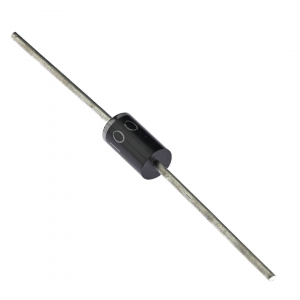 Изображение Диод Шоттки SR3100