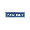 Об изменении типа упаковки оптопар Everlight