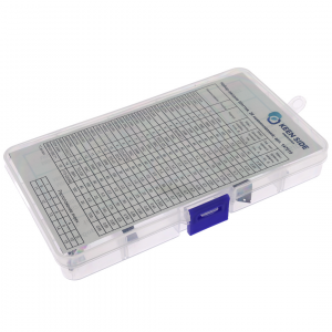 Изображение Большой набор Диодов Шоттки