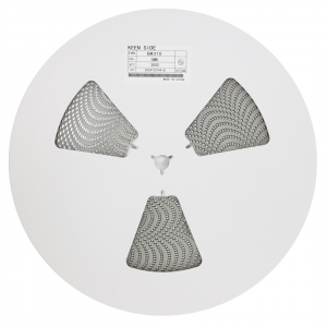 Изображение Диодный мост BR310