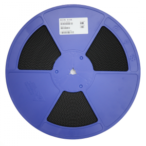 Изображение Диод выпрямительный SM4005