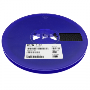 Изображение Транзистор MMBT5401