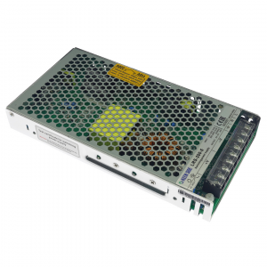 Изображение Источник питания LRS-200-5