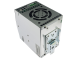 доп. изображение Блок питания на DIN рейку NDR-480-48-2