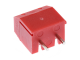 доп. изображение Клеммник KSE-301-5.00-02P Red-1
