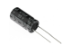 доп. изображение Конденсатор электролитический KSE-470UF-50V-1020-105-1