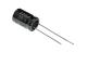 доп. изображение Конденсатор электролитический KSE-220UF-25V-0812-105-1