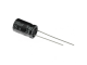 доп. изображение Конденсатор электролитический KSE-330UF-25V-0812-105-1