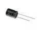 доп. изображение Конденсатор электролитический KSE-330UF-35V-1013-105-1
