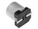 доп. изображение Конденсатор электролитический KSE-SMD-10UF-50V-0505-105-1