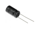 доп. изображение Конденсатор электролитический KSE-10UF-450V-1017-105-1