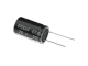 доп. изображение Конденсатор электролитический KSE-4700UF-25V-1625-105-1