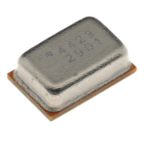 Изображение Микрофон KSE-MIC2718-38C