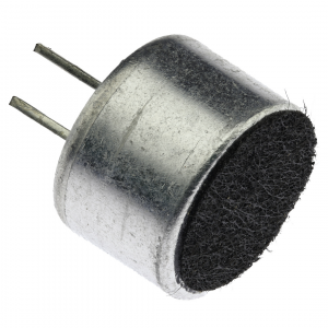 Изображение Микрофон KSE09767CD-48dB