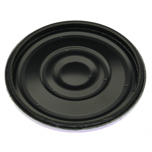 Изображение Динамики KSE-I30N-A 0.5W 8ohm