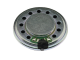 доп. изображение Динамики KSE-I30N-A 0.5W 8ohm-1