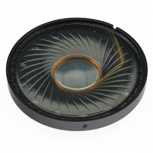 Изображение Динамики KSE-P40N-A 0.5W 8 ohm