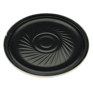 Изображение Динамики KSE-I40N-A 0.5W 50ohm