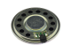 доп. изображение Динамики KSE-I40N-A 0.5W 50ohm-1