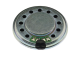 доп. изображение Динамики KSE-I30N-A 0.5W 50ohm-1