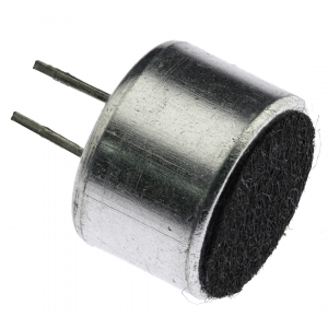 Изображение Микрофон KSE09767CD-56dB