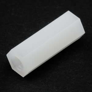 Изображение Стойка для печатных плат HTP-315