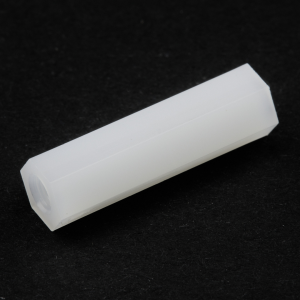 Изображение Стойка для печатных плат HTP-320