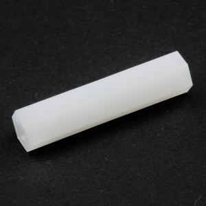 Изображение Стойка для печатных плат HTP-325