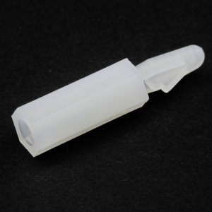 Изображение Стойка для печатных плат BS-15S / MAE-15T