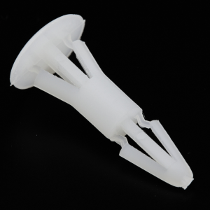 Изображение Стойка для печатных плат RS-10 / RCD-10