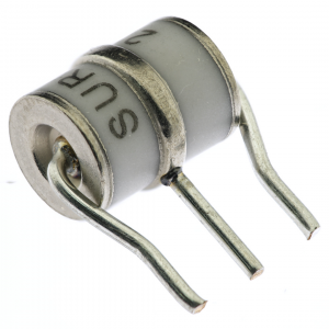 Изображение Разрядник T83A230X