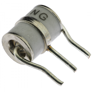 Изображение Разрядник T83A260X