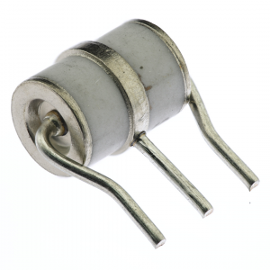 Изображение Разрядник T83A350X