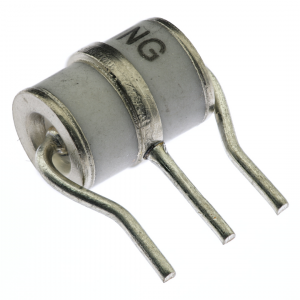 Изображение Разрядник T83A470X