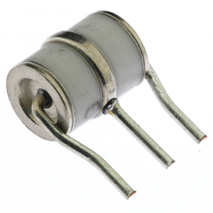 Изображение Разрядник T83A90X