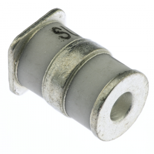 Изображение Разрядник T90A75X