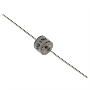 Изображение Разрядник A81A150X