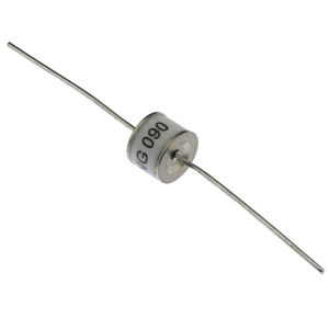 Изображение Разрядник A81C90X