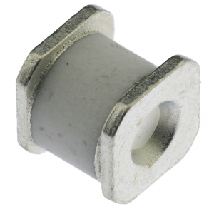 Изображение Разрядник SME800XM