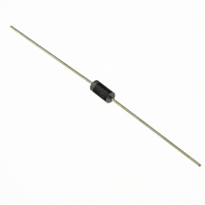 Изображение Диод Шоттки 1N5819 Ø0.55mm