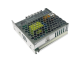 доп. изображение Источник питания LRS-75-48-1