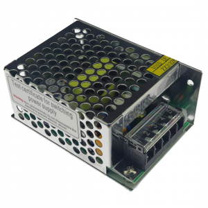 Изображение Источник питания MS-15-24